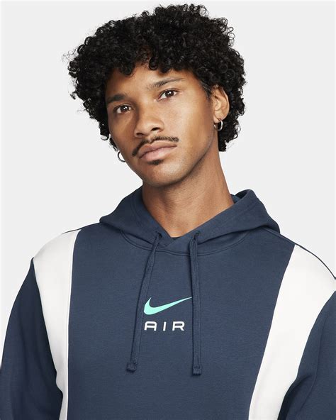 Nike hoodie für herren